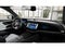 2026 Mercedes-Benz E-Class E 53 AMG® 4MATIC®