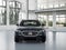 2026 Mercedes-Benz E-Class E 53 AMG® 4MATIC®