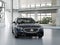 2026 Mercedes-Benz E-Class E 53 AMG® 4MATIC®