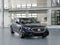 2026 Mercedes-Benz E-Class E 53 AMG® 4MATIC®