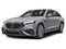 2027 Mercedes-Benz E-Class E 53 AMG® 4MATIC®