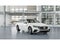 2027 Mercedes-Benz E-Class E 53 AMG® 4MATIC®