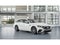 2027 Mercedes-Benz E-Class E 53 AMG® 4MATIC®