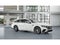2027 Mercedes-Benz E-Class E 53 AMG® 4MATIC®