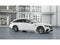 2027 Mercedes-Benz E-Class E 53 AMG® 4MATIC®