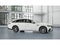 2027 Mercedes-Benz E-Class E 53 AMG® 4MATIC®