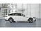 2027 Mercedes-Benz E-Class E 53 AMG® 4MATIC®