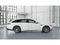 2027 Mercedes-Benz E-Class E 53 AMG® 4MATIC®