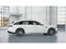 2027 Mercedes-Benz E-Class E 53 AMG® 4MATIC®
