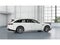 2027 Mercedes-Benz E-Class E 53 AMG® 4MATIC®