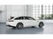 2027 Mercedes-Benz E-Class E 53 AMG® 4MATIC®