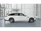 2027 Mercedes-Benz E-Class E 53 AMG® 4MATIC®