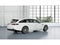 2027 Mercedes-Benz E-Class E 53 AMG® 4MATIC®
