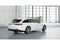 2027 Mercedes-Benz E-Class E 53 AMG® 4MATIC®