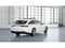 2027 Mercedes-Benz E-Class E 53 AMG® 4MATIC®