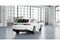 2027 Mercedes-Benz E-Class E 53 AMG® 4MATIC®