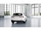 2027 Mercedes-Benz E-Class E 53 AMG® 4MATIC®
