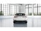 2027 Mercedes-Benz E-Class E 53 AMG® 4MATIC®
