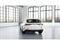 2027 Mercedes-Benz E-Class E 53 AMG® 4MATIC®