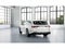 2027 Mercedes-Benz E-Class E 53 AMG® 4MATIC®
