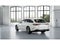 2027 Mercedes-Benz E-Class E 53 AMG® 4MATIC®