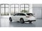 2027 Mercedes-Benz E-Class E 53 AMG® 4MATIC®