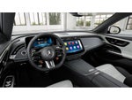 2027 Mercedes-Benz E-Class E 53 AMG® 4MATIC®