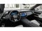 2027 Mercedes-Benz E-Class E 53 AMG® 4MATIC®