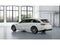 2027 Mercedes-Benz E-Class E 53 AMG® 4MATIC®