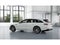 2027 Mercedes-Benz E-Class E 53 AMG® 4MATIC®