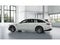 2027 Mercedes-Benz E-Class E 53 AMG® 4MATIC®