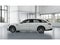 2027 Mercedes-Benz E-Class E 53 AMG® 4MATIC®