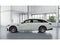 2027 Mercedes-Benz E-Class E 53 AMG® 4MATIC®