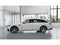 2027 Mercedes-Benz E-Class E 53 AMG® 4MATIC®