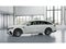 2027 Mercedes-Benz E-Class E 53 AMG® 4MATIC®