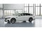 2027 Mercedes-Benz E-Class E 53 AMG® 4MATIC®