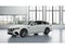 2027 Mercedes-Benz E-Class E 53 AMG® 4MATIC®