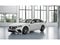 2027 Mercedes-Benz E-Class E 53 AMG® 4MATIC®