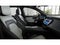 2027 Mercedes-Benz E-Class E 53 AMG® 4MATIC®
