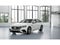 2027 Mercedes-Benz E-Class E 53 AMG® 4MATIC®