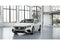 2027 Mercedes-Benz E-Class E 53 AMG® 4MATIC®