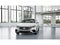 2027 Mercedes-Benz E-Class E 53 AMG® 4MATIC®