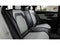 2027 Mercedes-Benz E-Class E 53 AMG® 4MATIC®