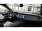 2027 Mercedes-Benz E-Class E 53 AMG® 4MATIC®