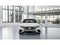 2027 Mercedes-Benz E-Class E 53 AMG® 4MATIC®