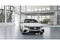 2027 Mercedes-Benz E-Class E 53 AMG® 4MATIC®
