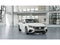 2027 Mercedes-Benz E-Class E 53 AMG® 4MATIC®