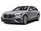 2026 Mercedes-Benz E-Class E 53 AMG® 4MATIC®