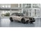 2027 Mercedes-Benz E-Class E 53 AMG® 4MATIC®