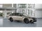 2027 Mercedes-Benz E-Class E 53 AMG® 4MATIC®